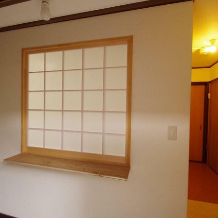Heianjingu - Kyonoya Villa Kyoto Exterior photo